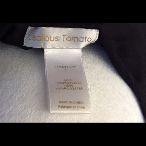 Top - Picture 4 of 4